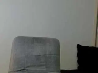 Free Porn Cam with abril2234 - Camsoda