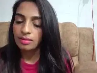 Free Live Porn with sugarbabibu - Camsoda