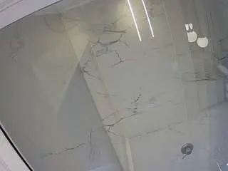 Live Sex with voyeurcam-casa-salsa-bathroom-10 - Camsoda