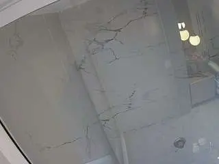 Live Porn with voyeurcam-casa-salsa-bathroom-10 - Camsoda