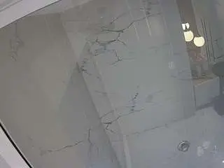 Sex Chat with voyeurcam-casa-salsa-bathroom-10 - Camsoda