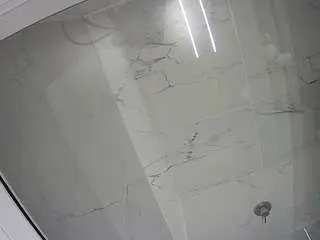 Nude Webcam with voyeurcam-casa-salsa-bathroom-10 - Camsoda