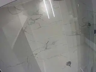 Sex Chat with voyeurcam-casa-salsa-bathroom-10 - Camsoda