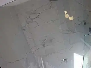 Free Porn Cam with voyeurcam-casa-salsa-bathroom-10 - Camsoda