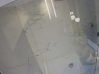 Adult Webcams with voyeurcam-casa-salsa-bathroom-10 - Camsoda