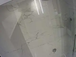 Free Live Porn with voyeurcam-casa-salsa-bathroom-10 - Camsoda