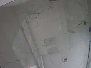 Free Porn Cam with voyeurcam-casa-salsa-bathroom-10 - Camsoda