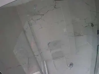 Live Sex with voyeurcam-casa-salsa-bathroom-10 - Camsoda