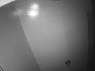 Free Porn Cam with voyeurcam-casa-salsa-bathroom-10 - Camsoda