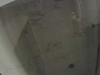 Watch Live Sex Cams with voyeurcam-casa-salsa-bathroom-10 - Camsoda