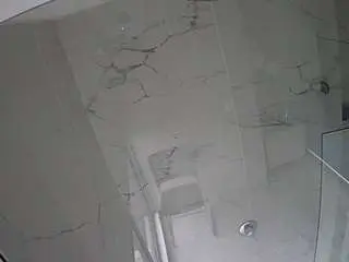 Sex Cam with voyeurcam-casa-salsa-bathroom-10 - Camsoda