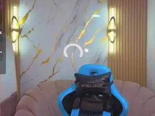 Watch Live Sex Cams with ariana18-b - Camsoda