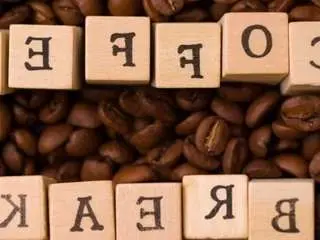 Sex Chat with milarose054 - Camsoda