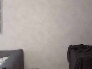 Live Sex with pamalatobon - Camsoda