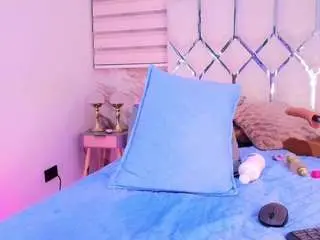 Live Porn with cataleya-ebony - Camsoda