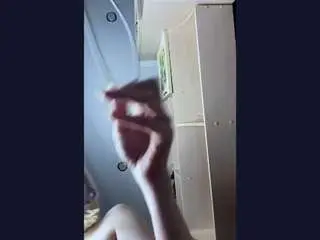 Best live sex cam show with maryanntrigueiro - Camsoda