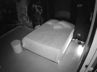 Watch Live Sex Cams with voyeurcam-casa-salsa-disturbed - Camsoda