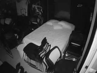 Sex Chat with voyeurcam-casa-salsa-disturbed - Camsoda