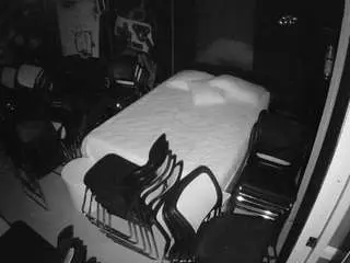 Adult Webcam with voyeurcam-casa-salsa-disturbed - Camsoda