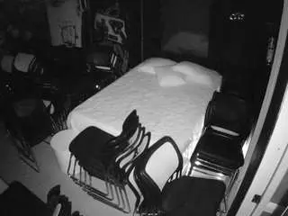 Free Live Porn with voyeurcam-casa-salsa-disturbed - Camsoda