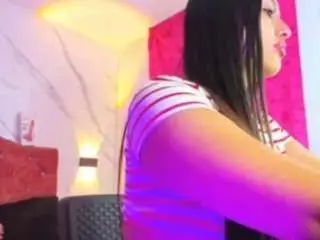 Free Live Porn with sarastonex - Camsoda