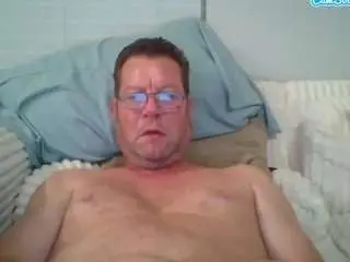 Sex Chat with chadbadder - Camsoda