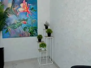 Sex Chat with fireinmysoul - Camsoda