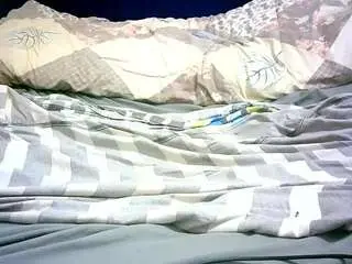 Private Sex Chat with hornyvibesx - Camsoda