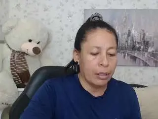 Best live sex cam show with martina-miilf - Camsoda