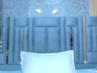 Adult Webcam with veronicaroose - Camsoda