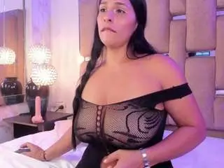 Private Sex Chat with ninabloom - Camsoda