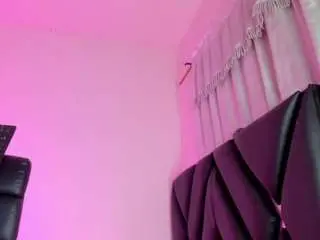 Private Sex Chat with realsweetbrina - Camsoda