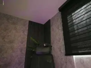 Sex Chat with amywalkerx - Camsoda