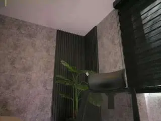 Private Sex Chat with amywalkerx - Camsoda