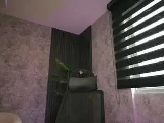 Watch Live Sex Cams with amywalkerx - Camsoda