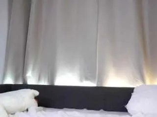 Sex Chat with tabathahaltom - Camsoda