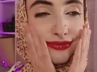 Live Sex Cam with queenxofxtease - Camsoda