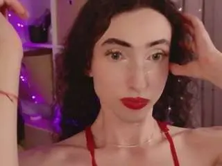 Sex Cam with queenxofxtease - Camsoda