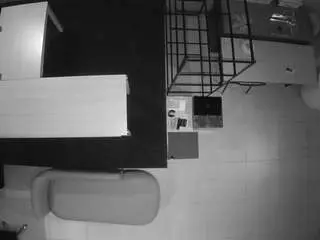 Free Live Porn with voyeurcam-jb-room-4 - Camsoda