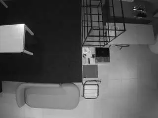 Watch Live Sex Cams with voyeurcam-jb-room-4 - Camsoda