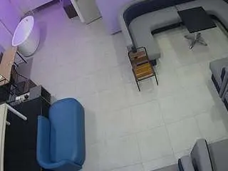 Live Sex Cam with voyeurcam-jb-room-6 - Camsoda