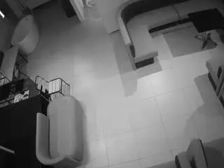 Live Sex with voyeurcam-jb-room-6 - Camsoda