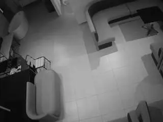 Live Sex with voyeurcam-jb-room-6 - Camsoda