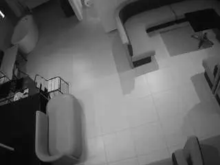 Free Porn Cam with voyeurcam-jb-room-6 - Camsoda