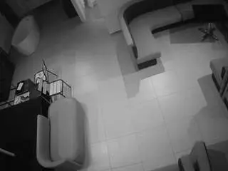 Adult Video Chat with voyeurcam-jb-room-6 - Camsoda