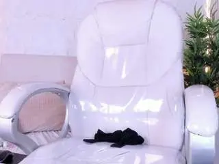 Live Porn with marelynsummer - Camsoda