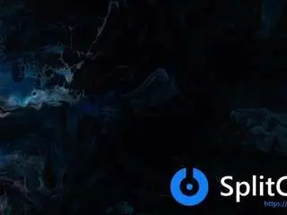 Live Sex Cam with sweetkittyyyy - Camsoda