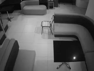 Live Sex Cam with voyeurcam-jb-room-7 - Camsoda