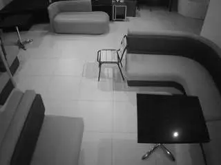 Watch Live Sex Cams with voyeurcam-jb-room-7 - Camsoda
