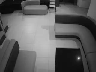 Watch Live Sex Cams with voyeurcam-jb-room-7 - Camsoda